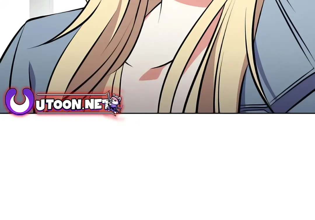 Read Immortal Maestro chapter 6 image 12 on Lezhin