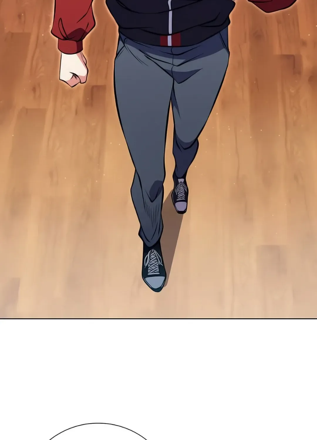 Read Immortal Maestro chapter 6 image 14 on Lezhin