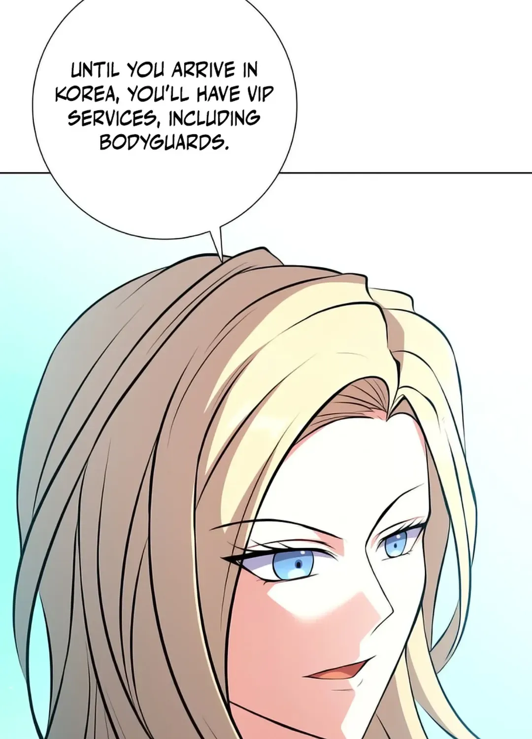 Read Immortal Maestro chapter 6 image 15 on Lezhin