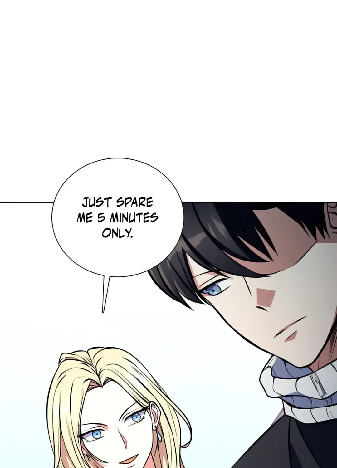 Read Immortal Maestro chapter 6 image 17 on Lezhin