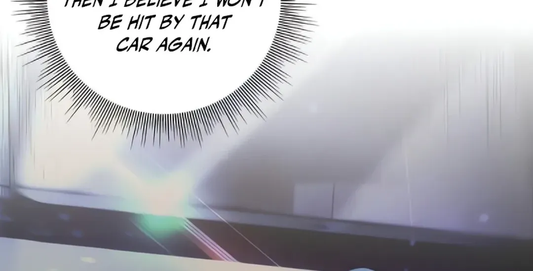 Read Immortal Maestro chapter 6 image 19 on Lezhin