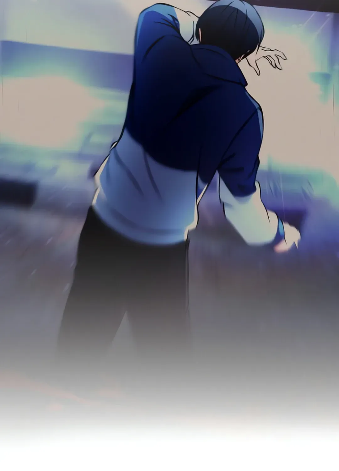 Read Immortal Maestro chapter 6 image 20 on Lezhin
