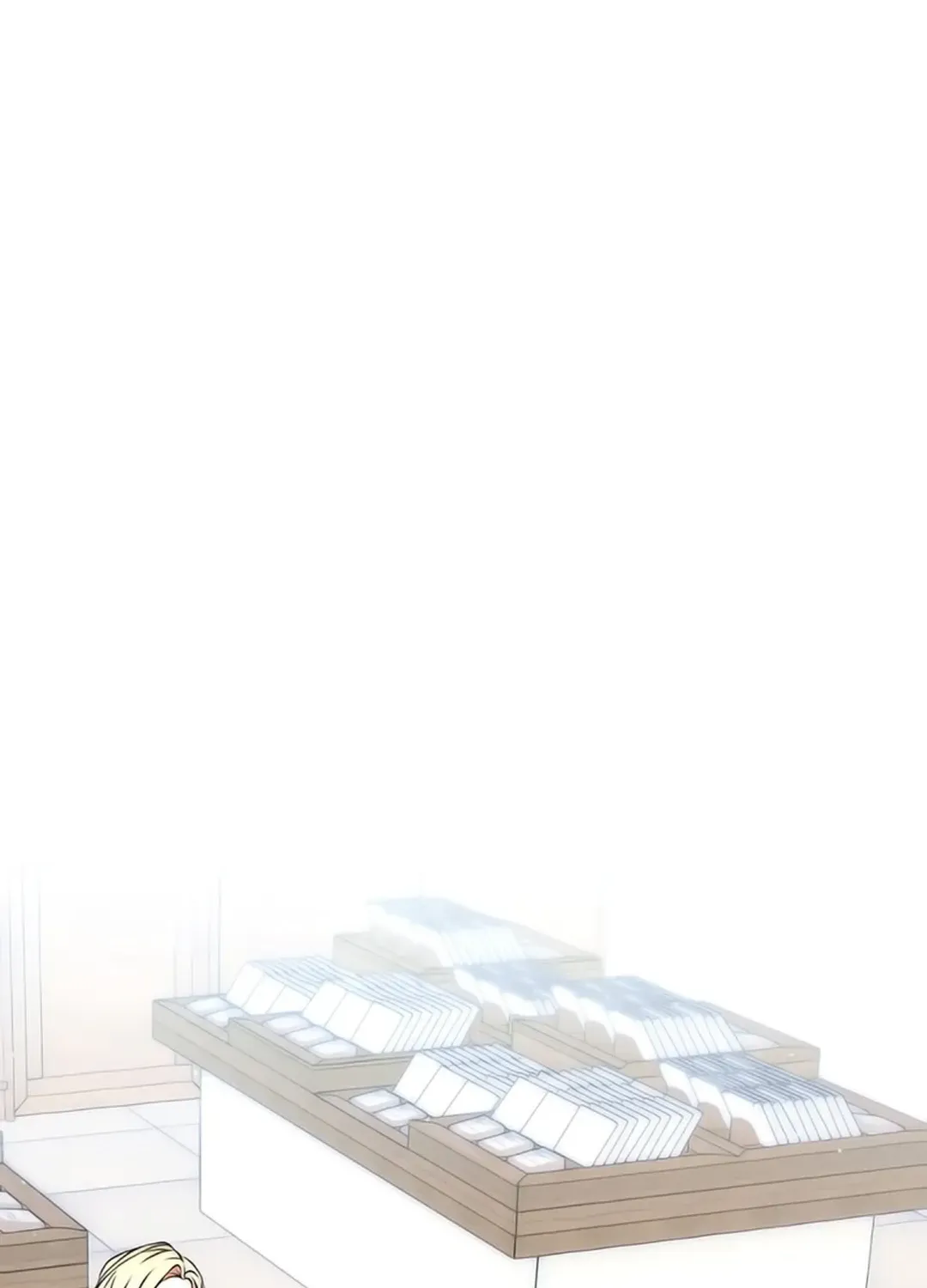 Read Immortal Maestro chapter 6 image 23 on Lezhin