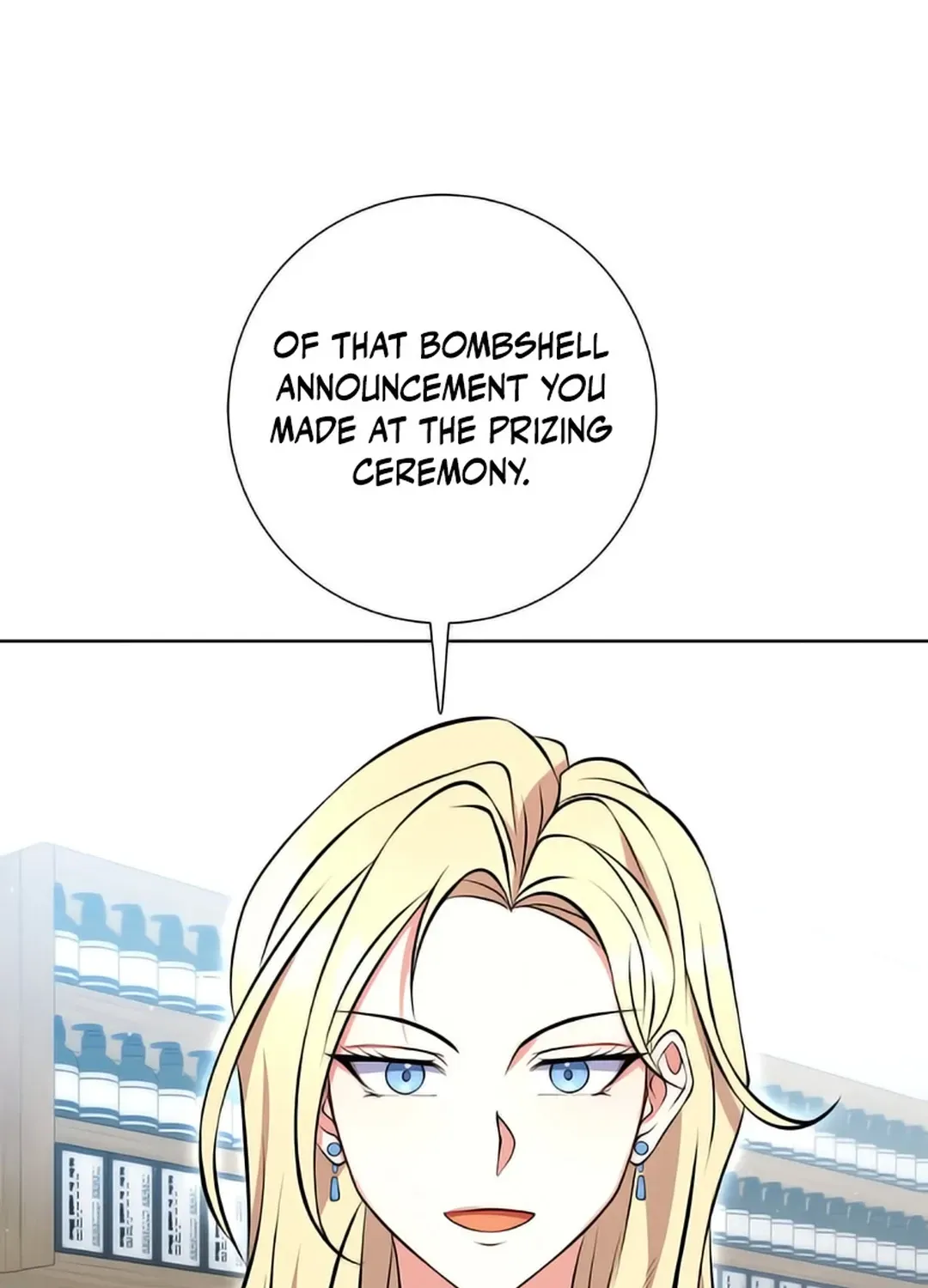 Read Immortal Maestro chapter 6 image 27 on Lezhin