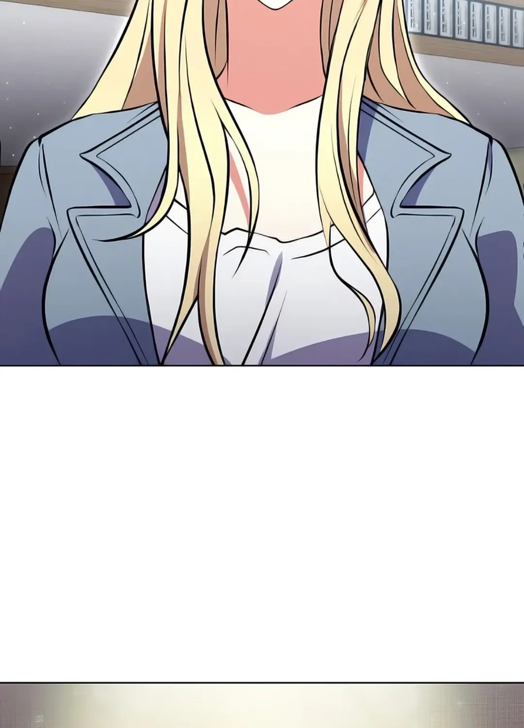 Read Immortal Maestro chapter 6 image 28 on Lezhin