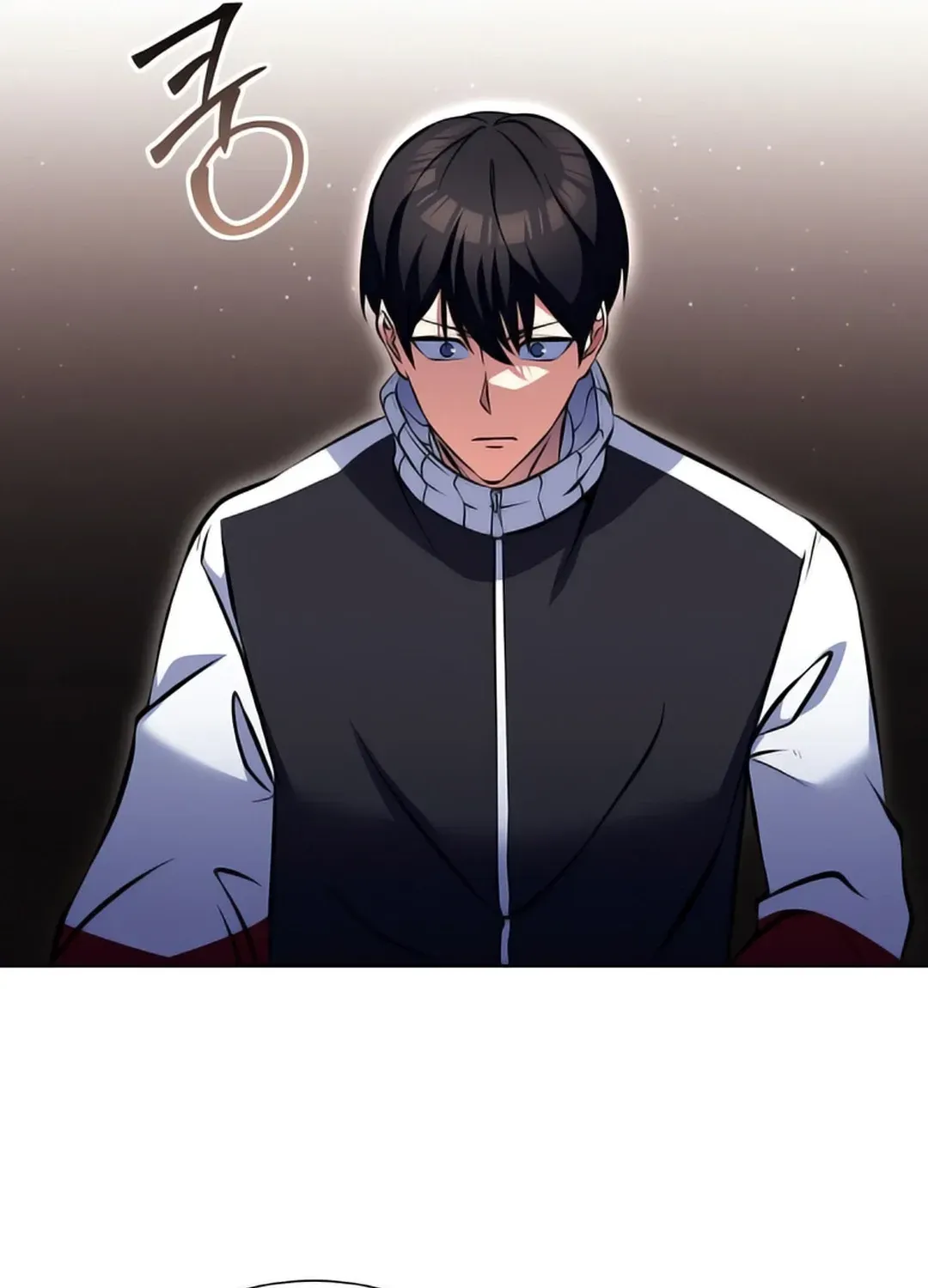 Read Immortal Maestro chapter 6 image 34 on Lezhin