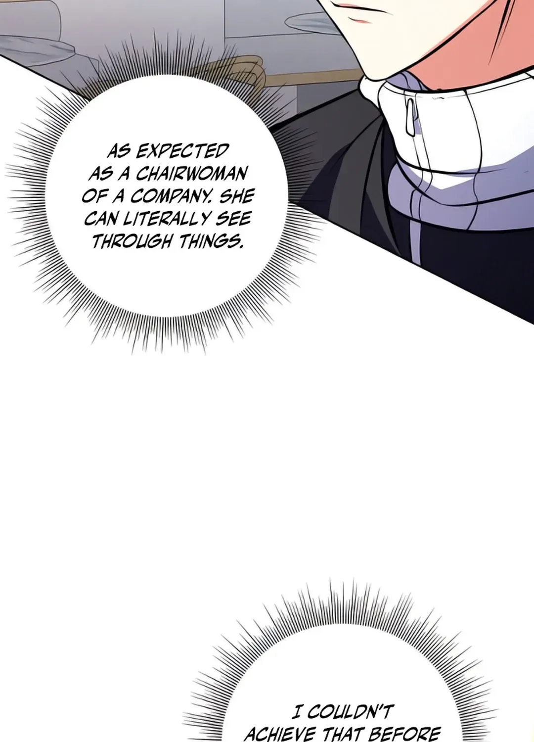 Read Immortal Maestro chapter 6 image 38 on Lezhin