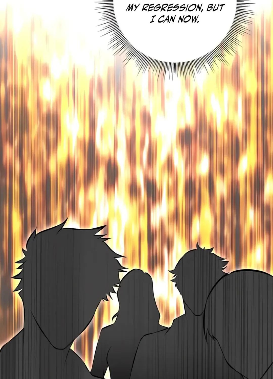 Read Immortal Maestro chapter 6 image 39 on Lezhin