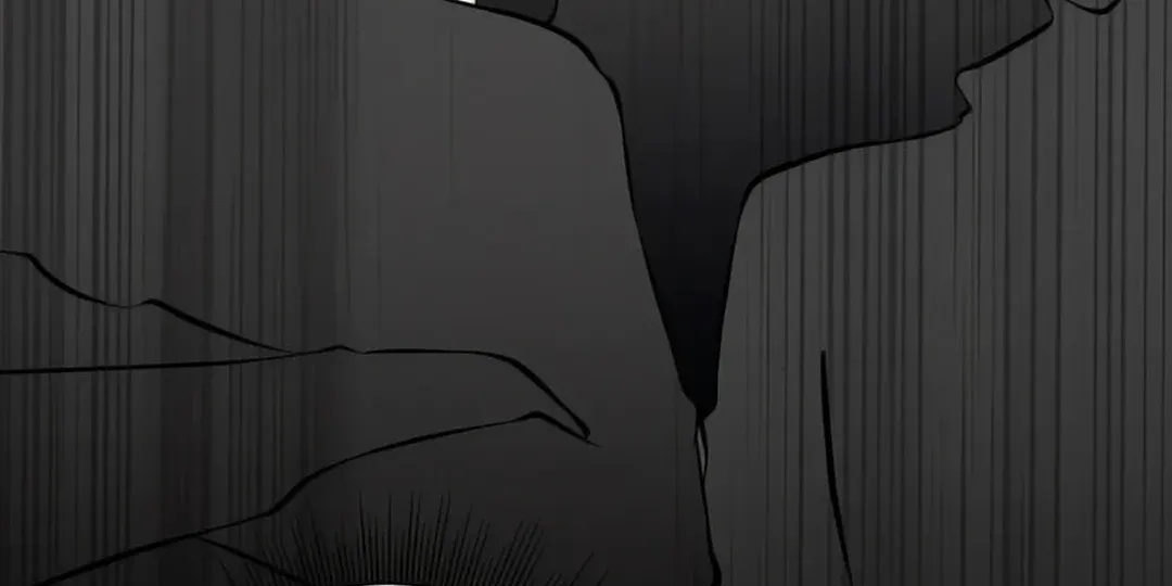 Read Immortal Maestro chapter 6 image 40 on Lezhin