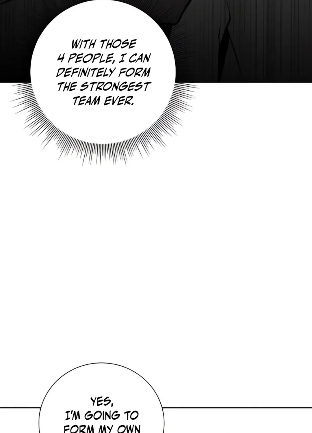 Read Immortal Maestro chapter 6 image 41 on Lezhin