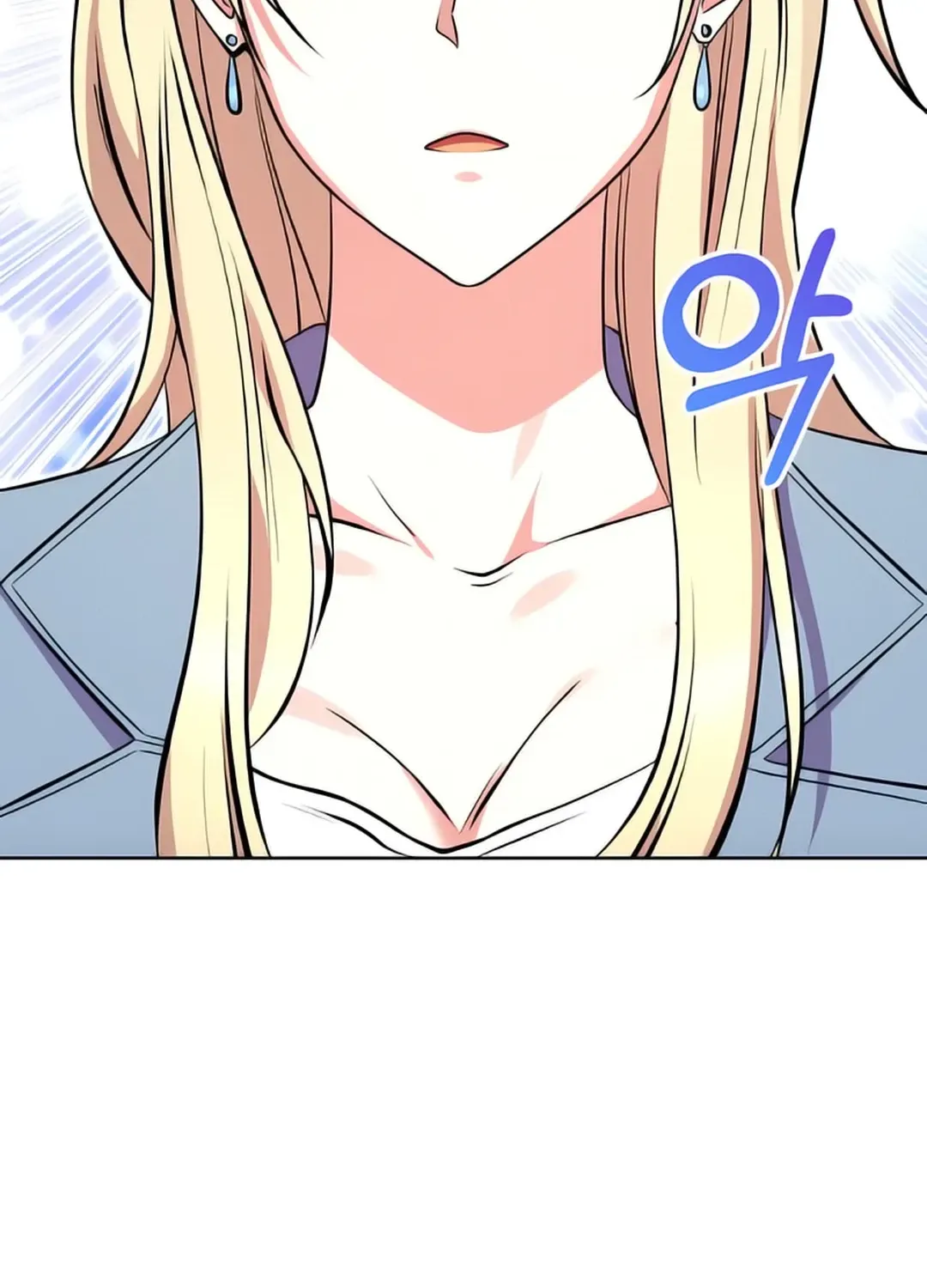 Read Immortal Maestro chapter 6 image 46 on Lezhin