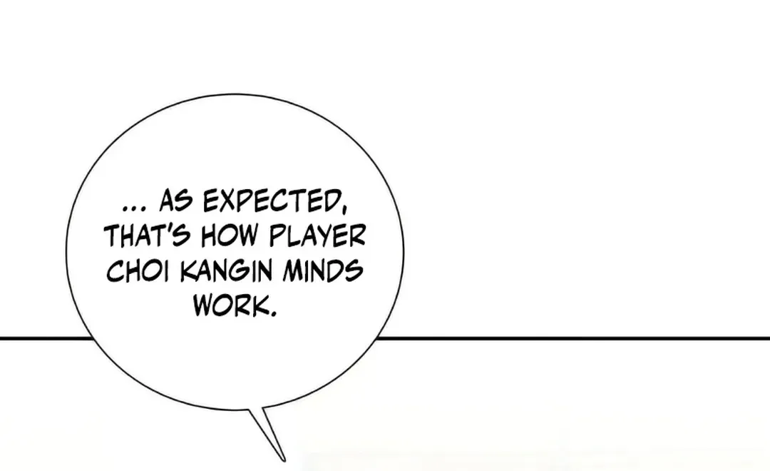 Read Immortal Maestro chapter 6 image 47 on Lezhin