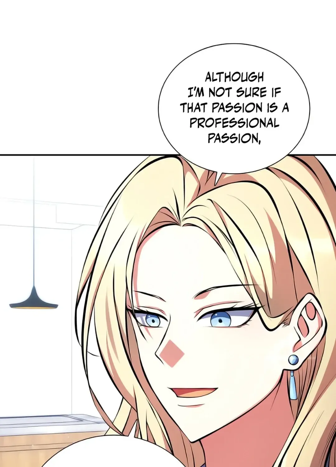 Read Immortal Maestro chapter 6 image 49 on Lezhin