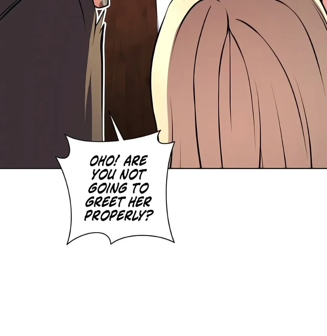Read Immortal Maestro chapter 6 image 5 on Lezhin