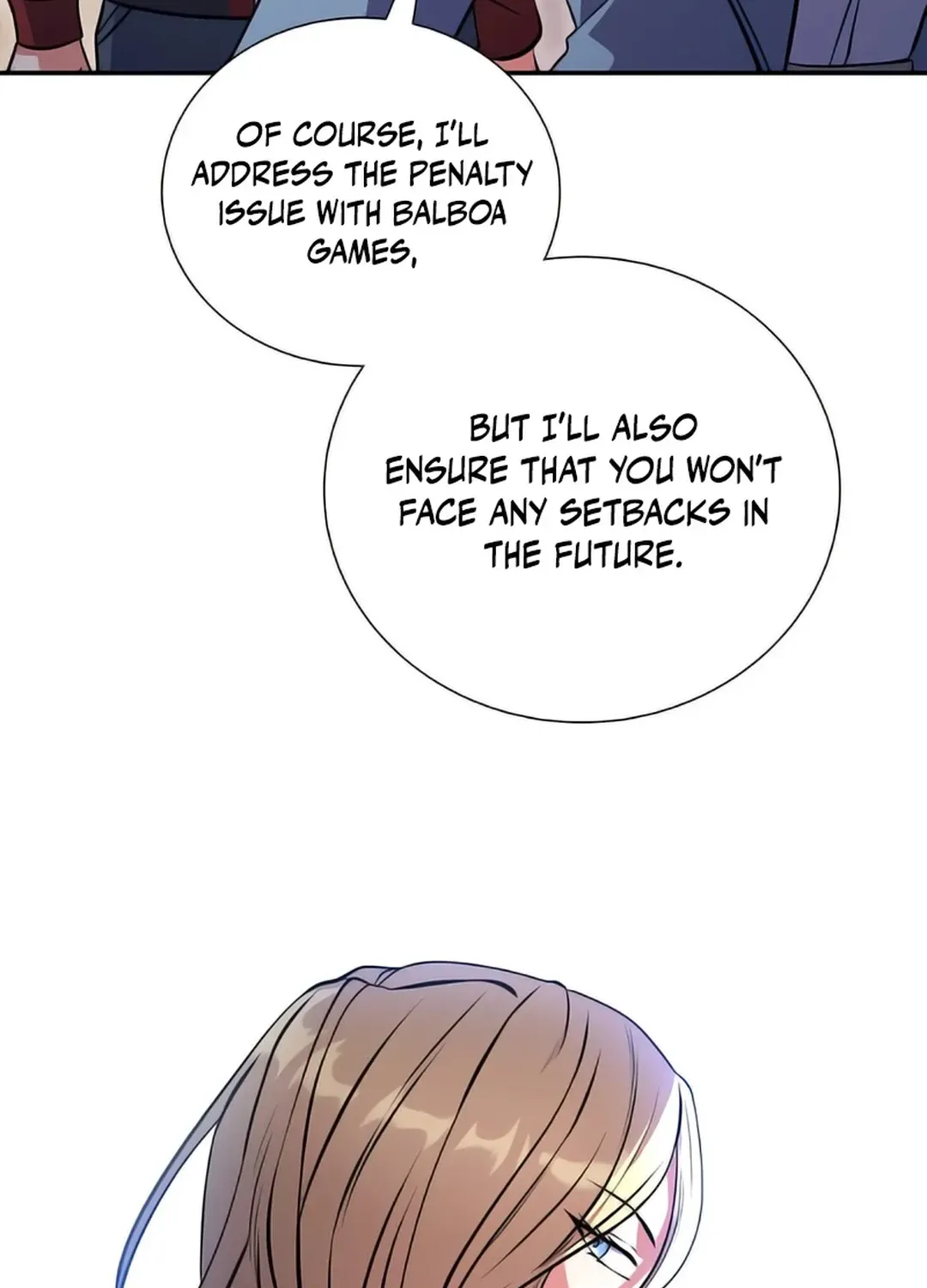 Read Immortal Maestro chapter 6 image 55 on Lezhin