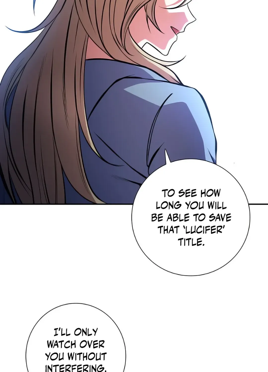 Read Immortal Maestro chapter 6 image 56 on Lezhin