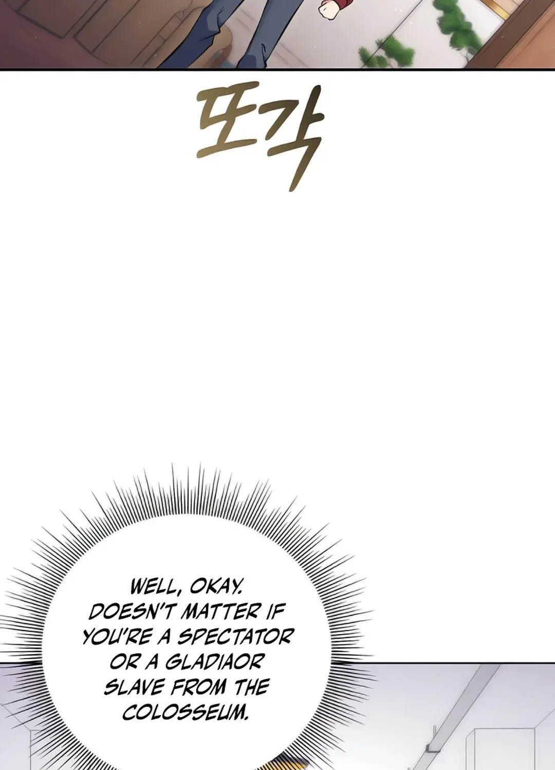 Read Immortal Maestro chapter 6 image 58 on Lezhin