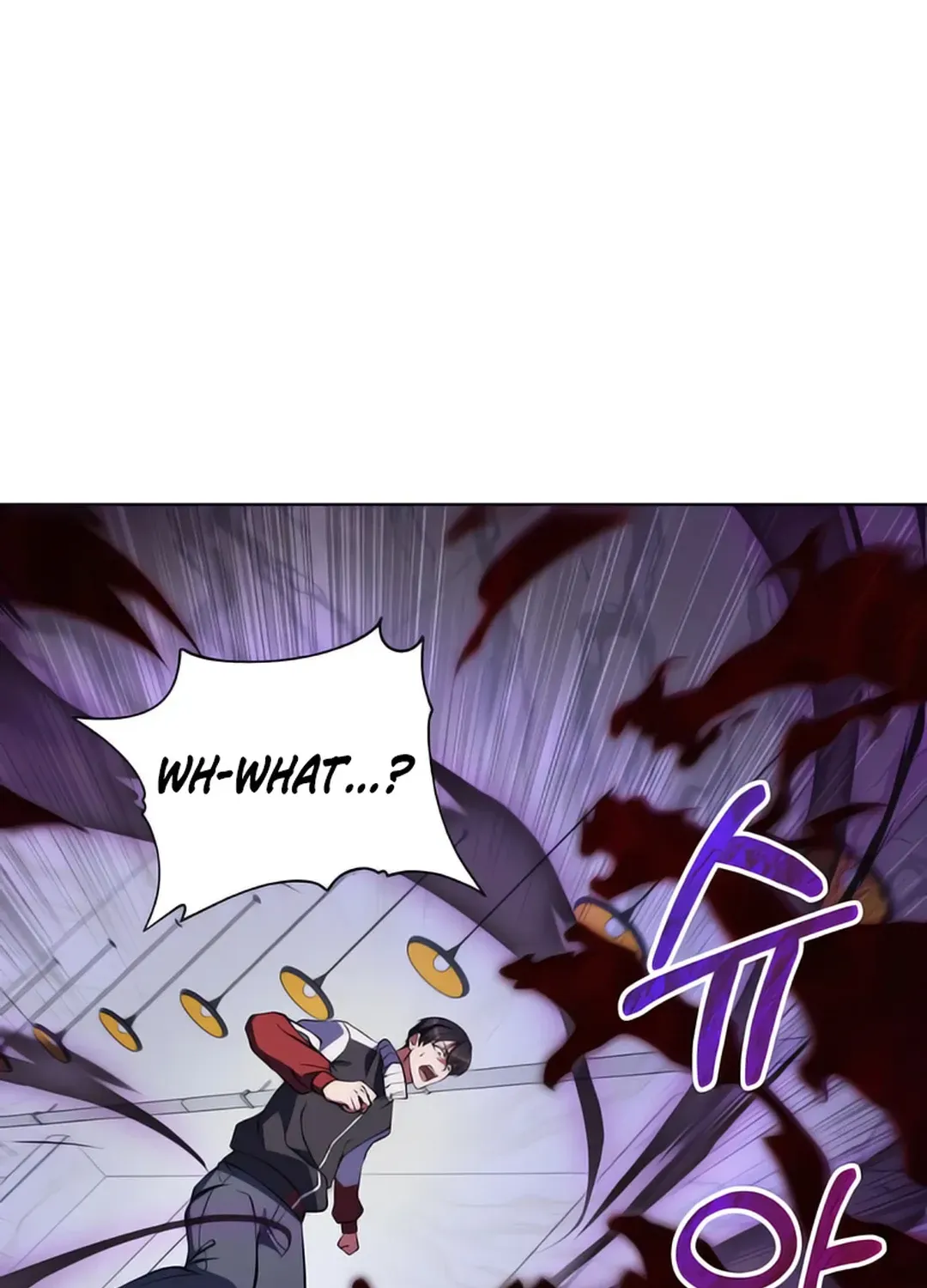 Read Immortal Maestro chapter 6 image 63 on Lezhin