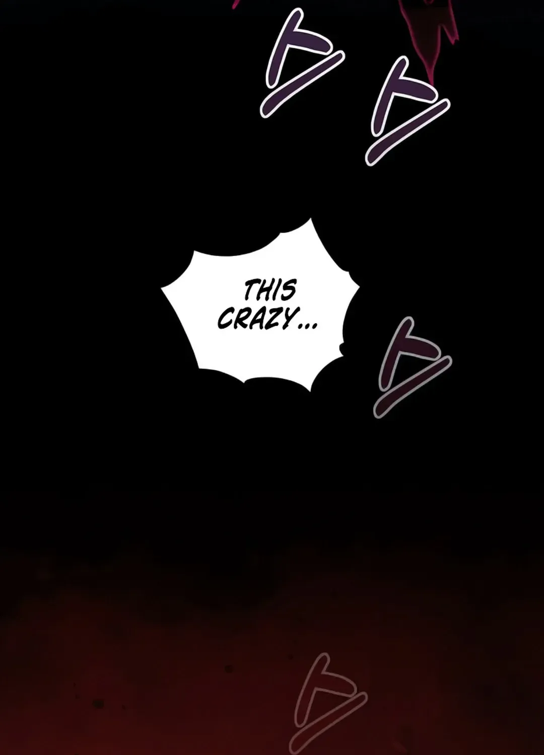 Read Immortal Maestro chapter 6 image 68 on Lezhin