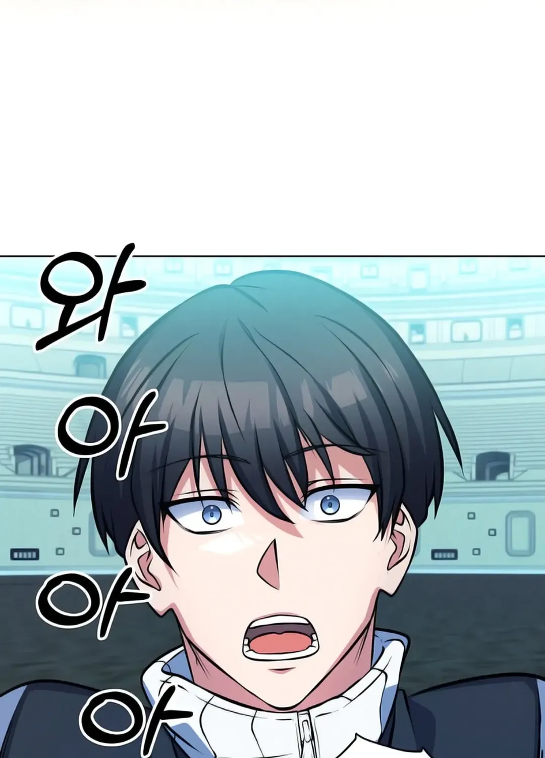 Read Immortal Maestro chapter 6 image 70 on Lezhin