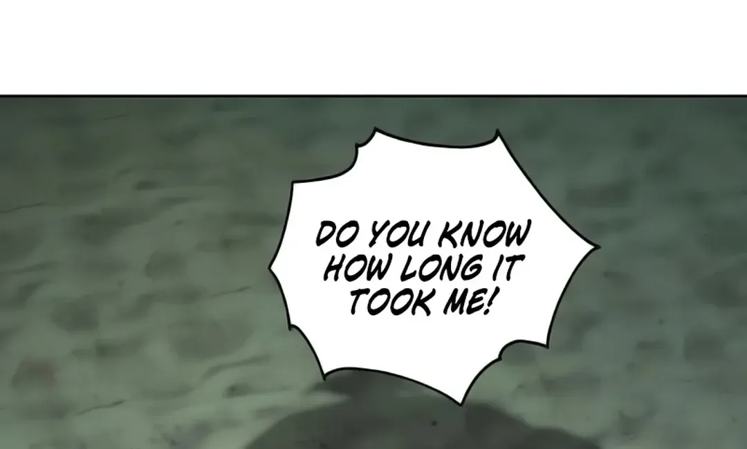 Read Immortal Maestro chapter 6 image 73 on Lezhin