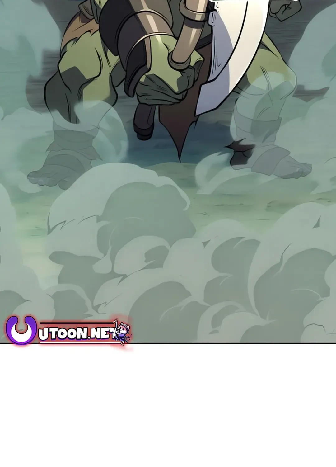 Read Immortal Maestro chapter 6 image 76 on Lezhin