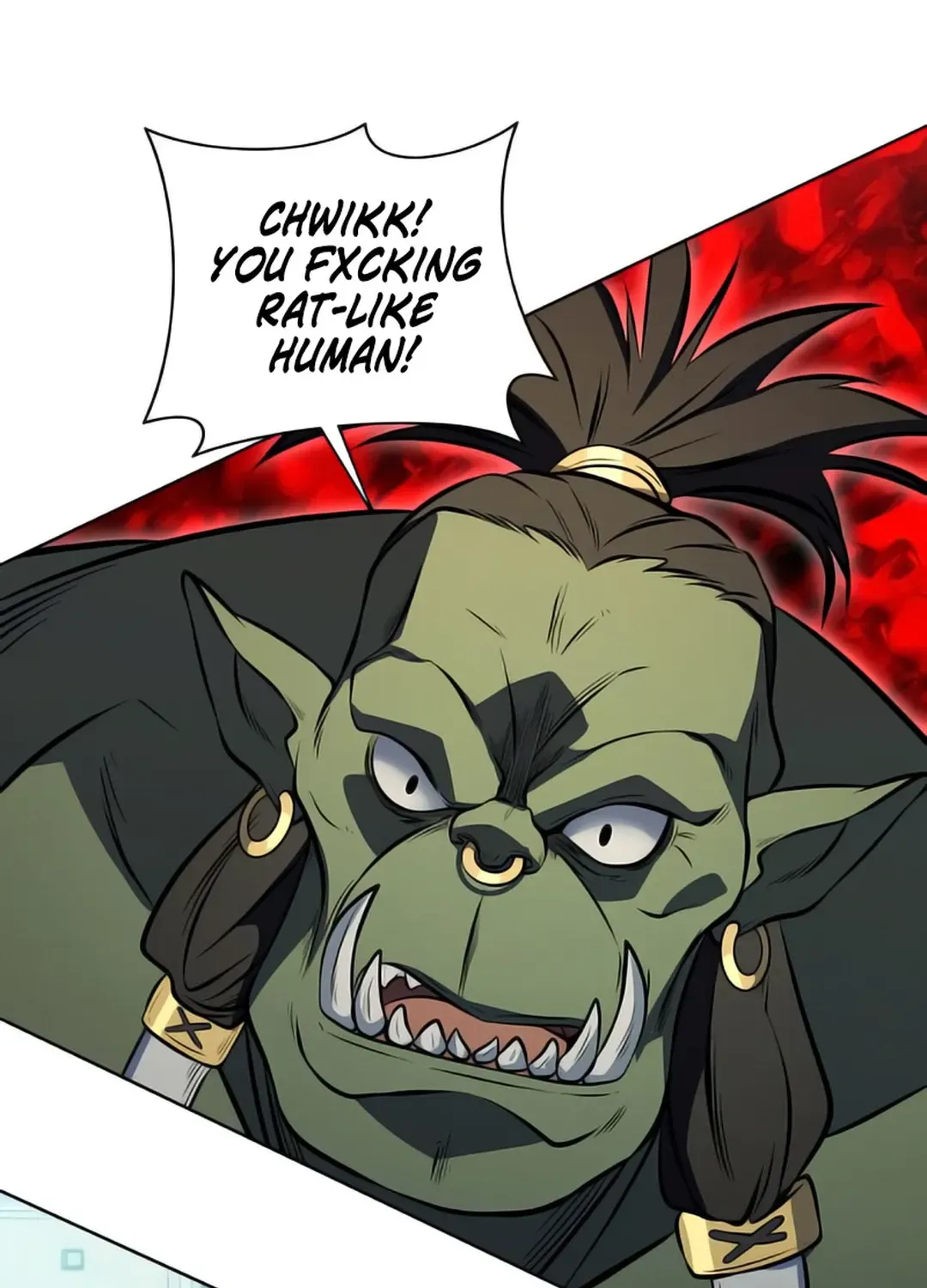 Read Immortal Maestro chapter 6 image 77 on Lezhin