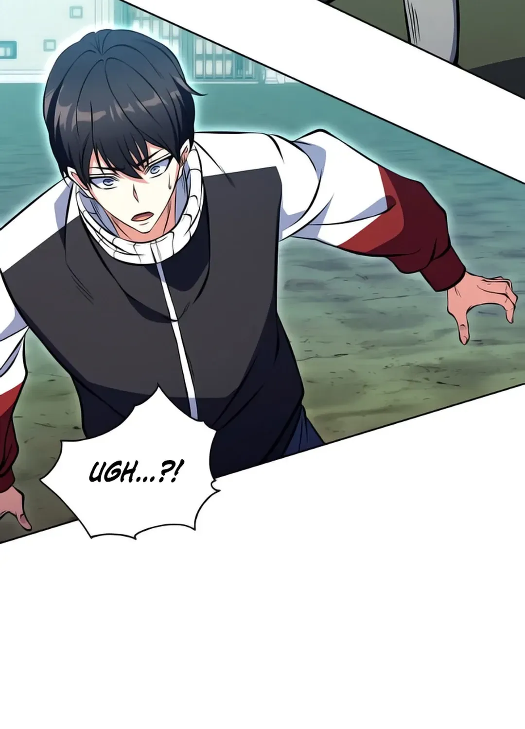 Read Immortal Maestro chapter 6 image 78 on Lezhin