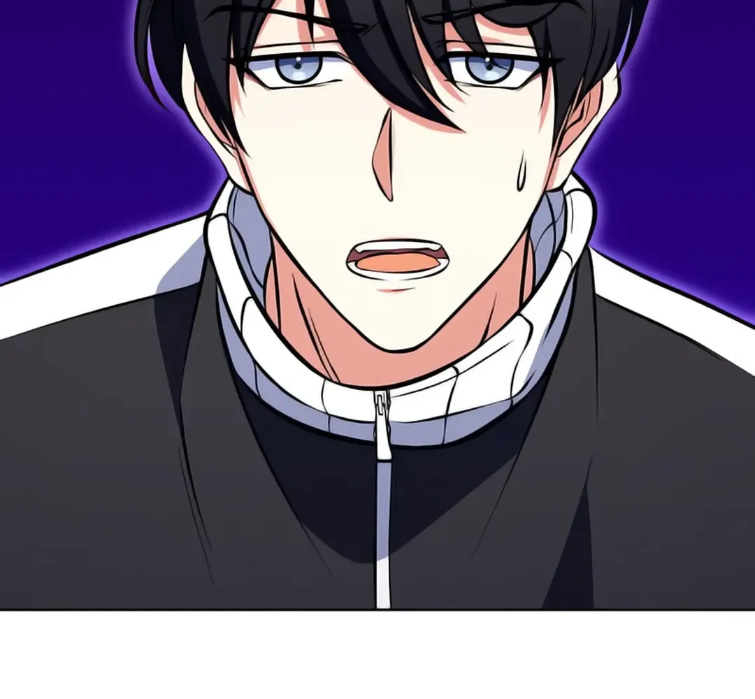 Read Immortal Maestro chapter 6 image 86 on Lezhin