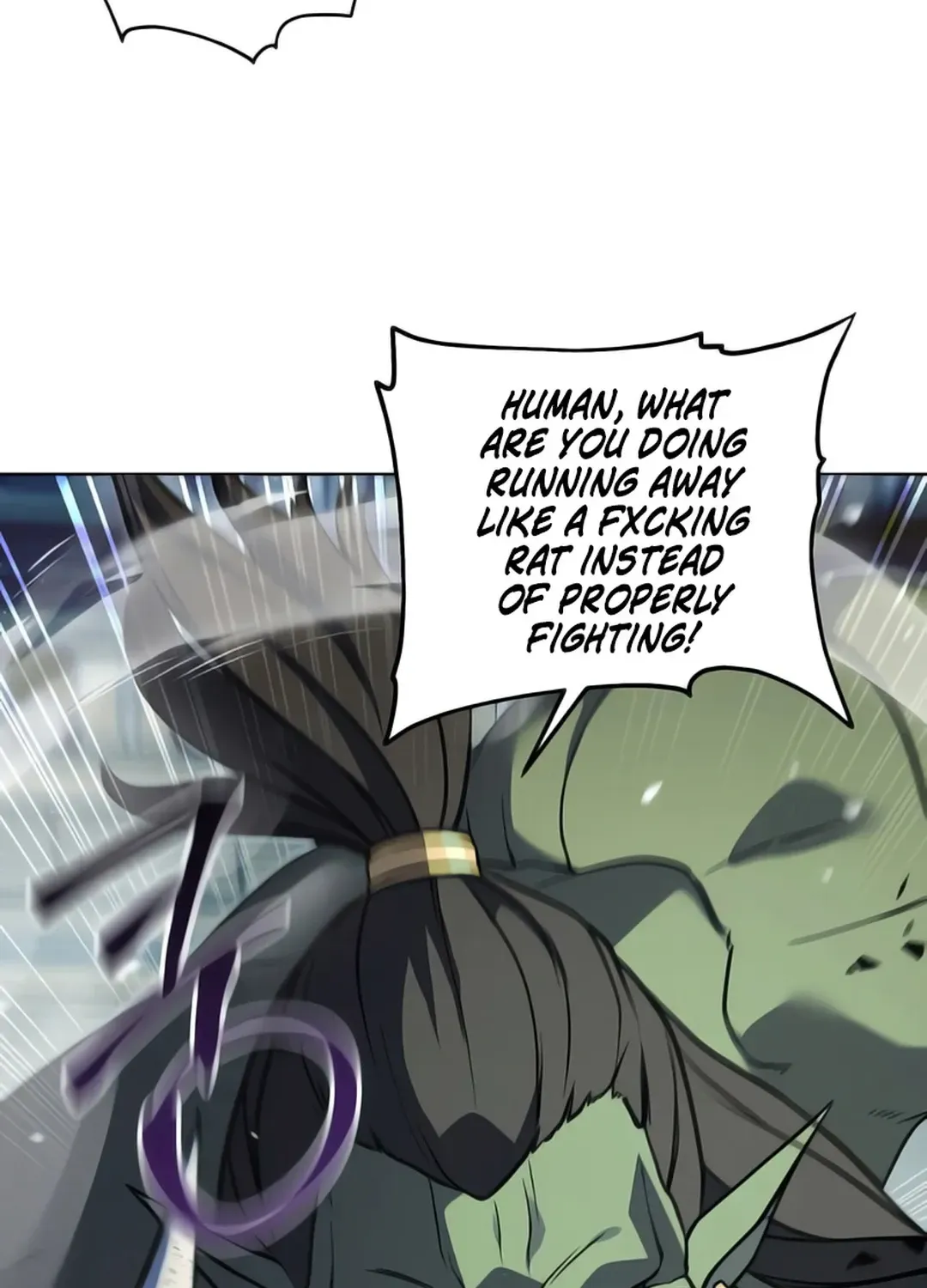 Read Immortal Maestro chapter 6 image 89 on Lezhin