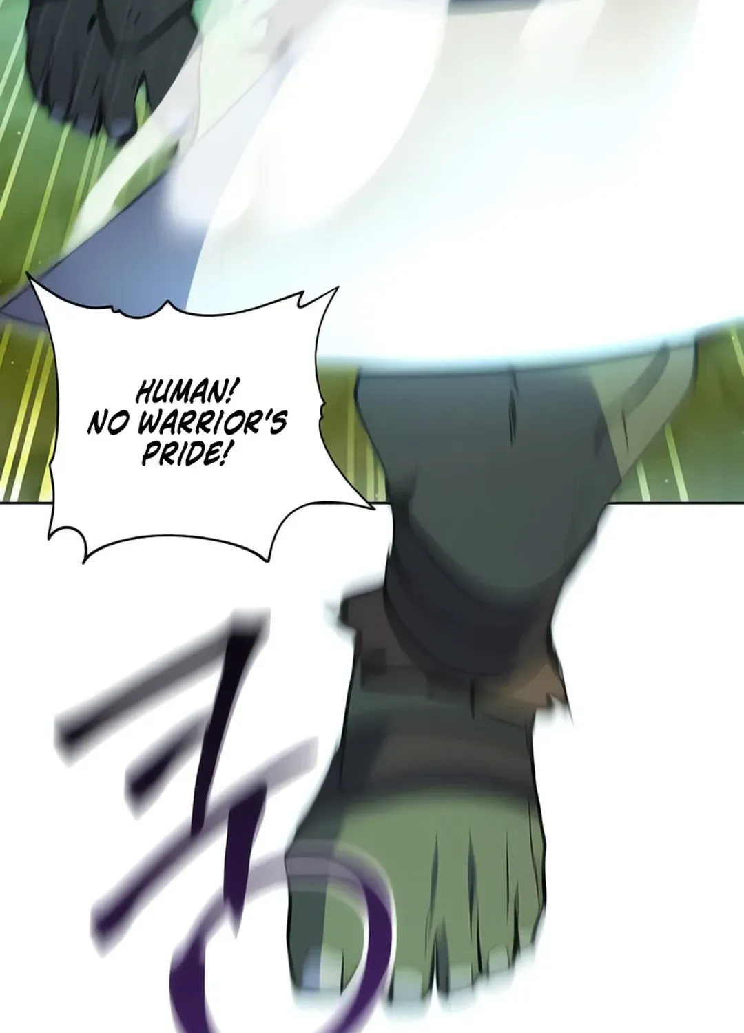 Read Immortal Maestro chapter 6 image 91 on Lezhin