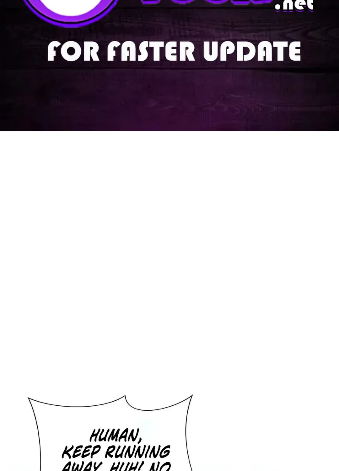 Read Immortal Maestro chapter 7 image 1 on Lezhin