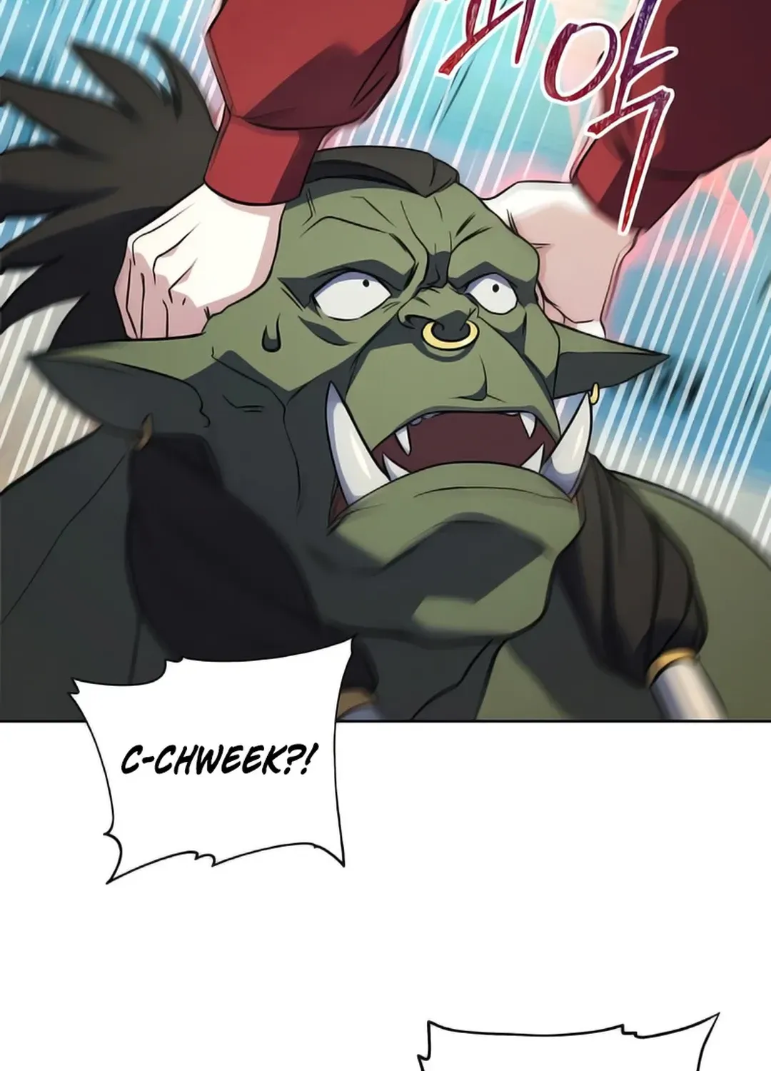 Read Immortal Maestro chapter 7 image 101 on Lezhin