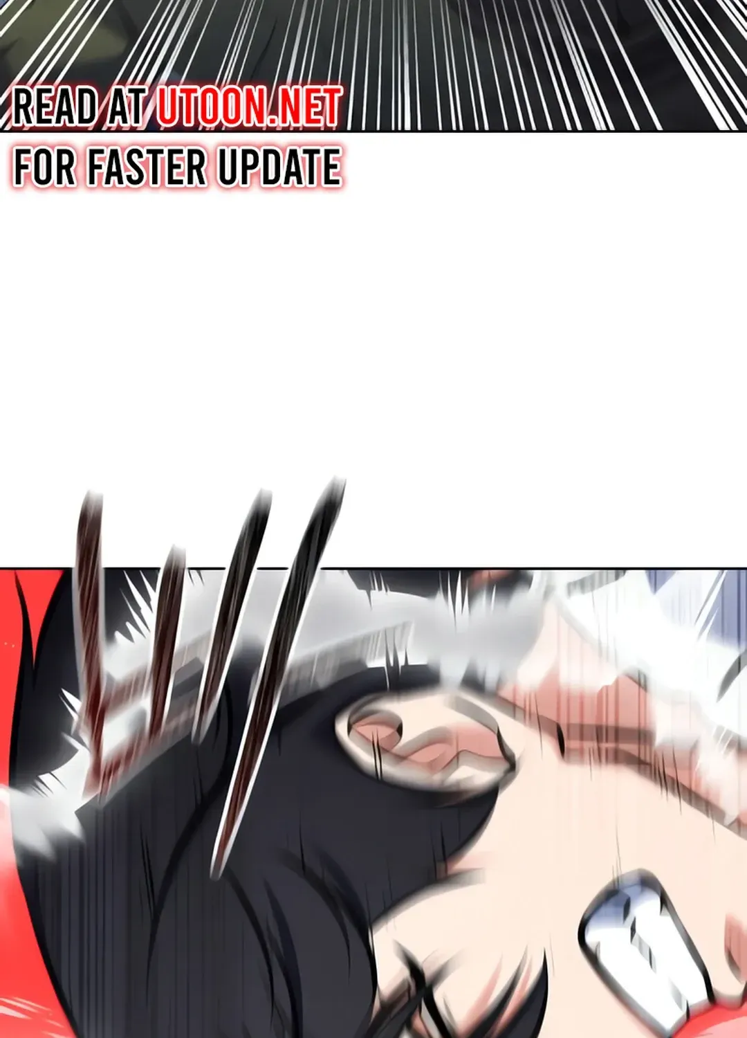 Read Immortal Maestro chapter 7 image 103 on Lezhin