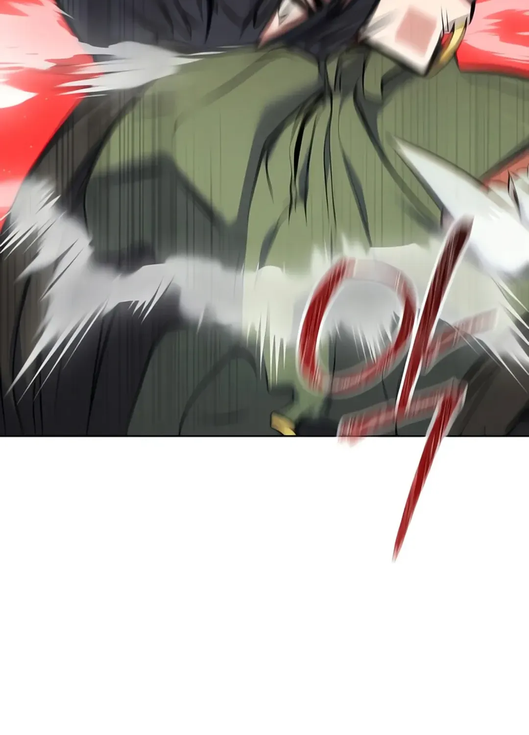 Read Immortal Maestro chapter 7 image 104 on Lezhin