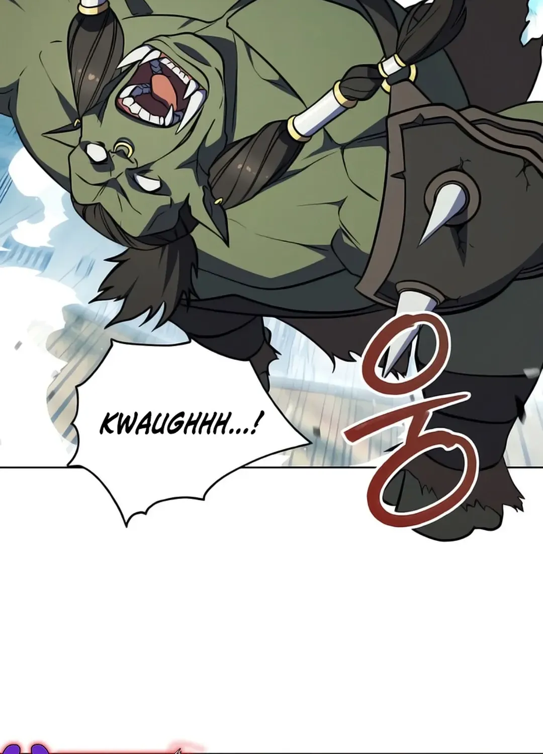 Read Immortal Maestro chapter 7 image 107 on Lezhin