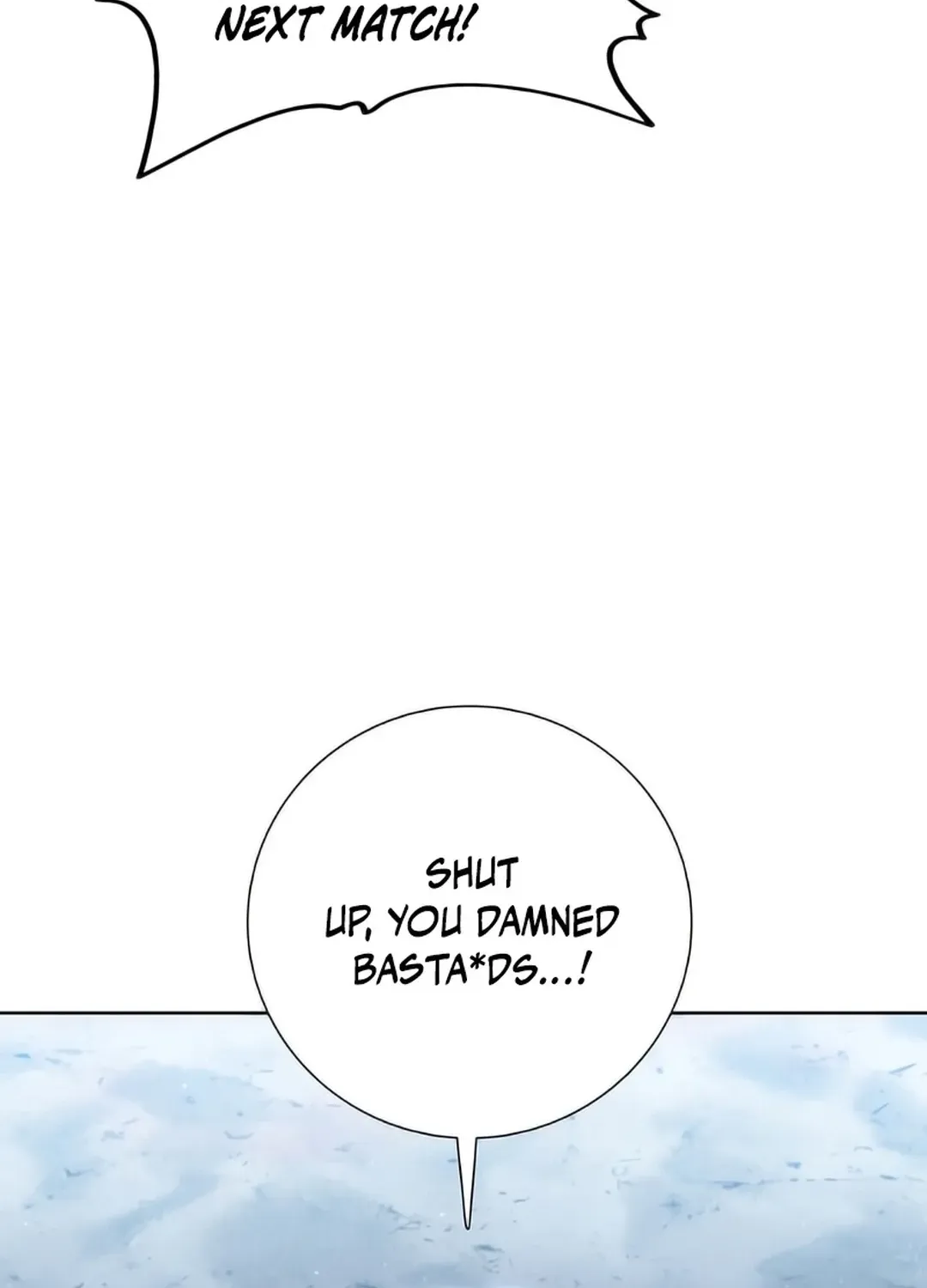 Read Immortal Maestro chapter 7 image 11 on Lezhin