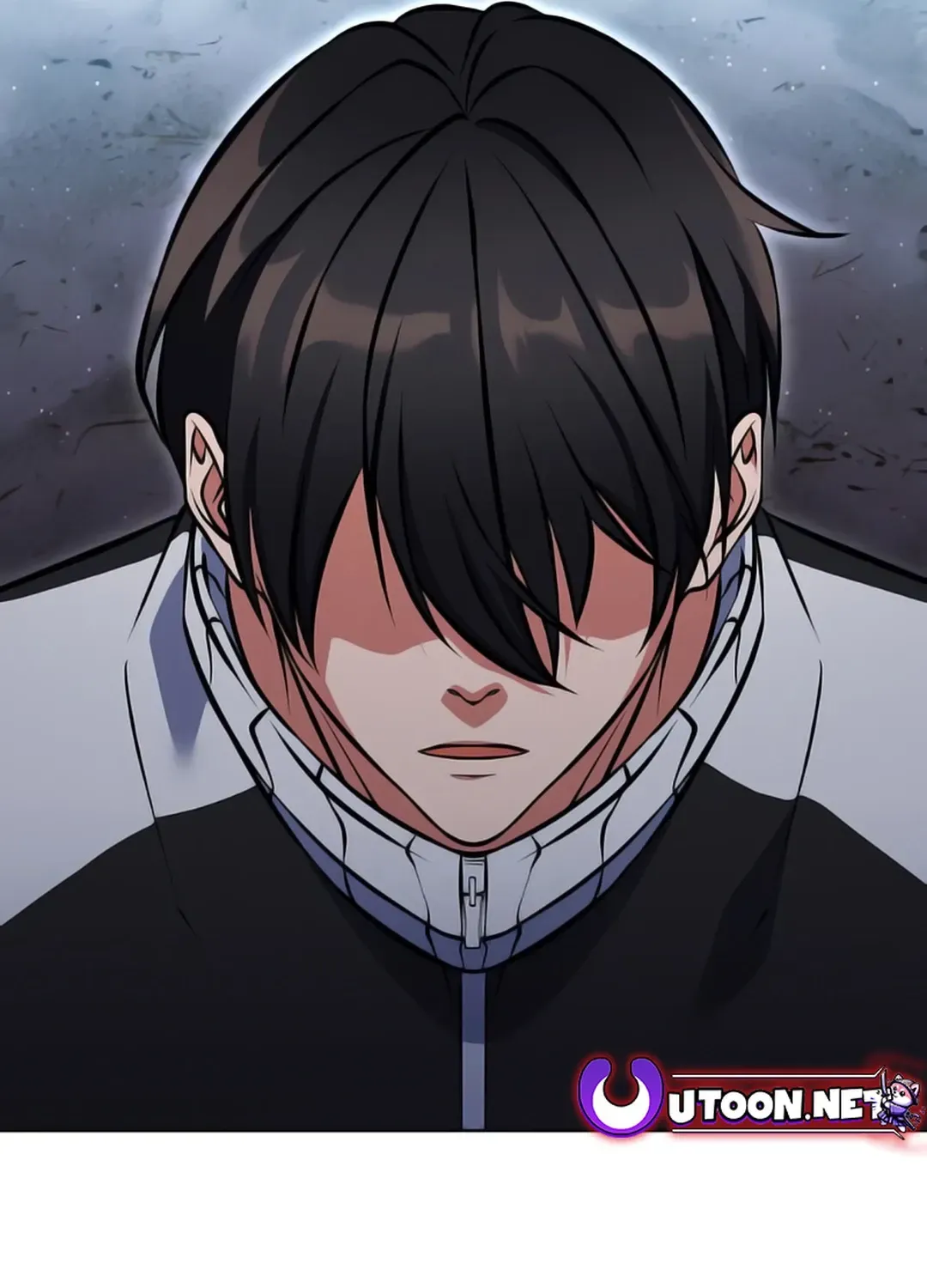 Read Immortal Maestro chapter 7 image 13 on Lezhin