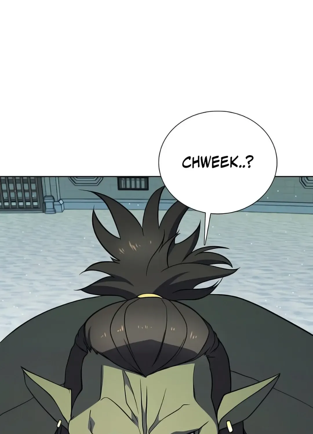 Read Immortal Maestro chapter 7 image 14 on Lezhin