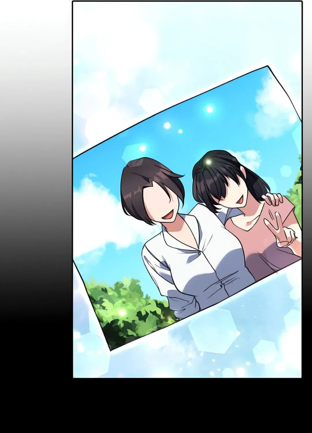 Read Immortal Maestro chapter 7 image 19 on Lezhin