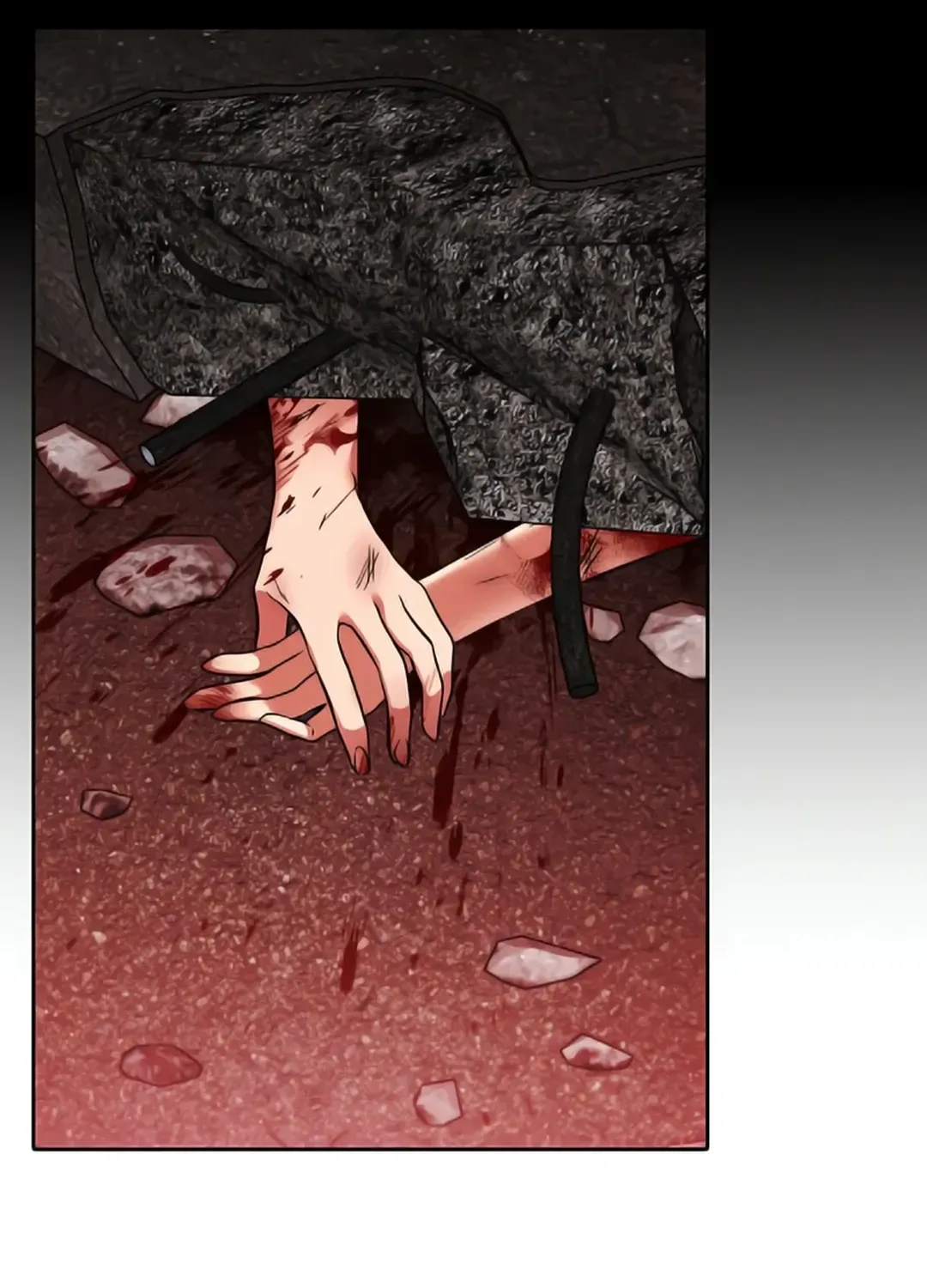 Read Immortal Maestro chapter 7 image 20 on Lezhin