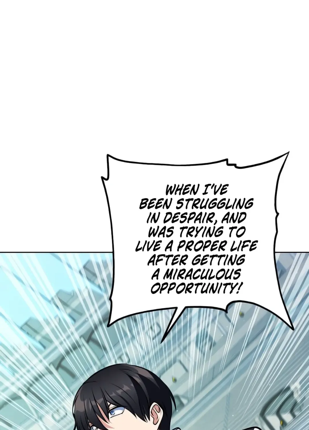 Read Immortal Maestro chapter 7 image 21 on Lezhin
