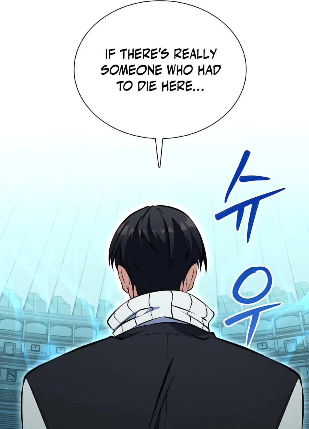 Read Immortal Maestro chapter 7 image 25 on Lezhin