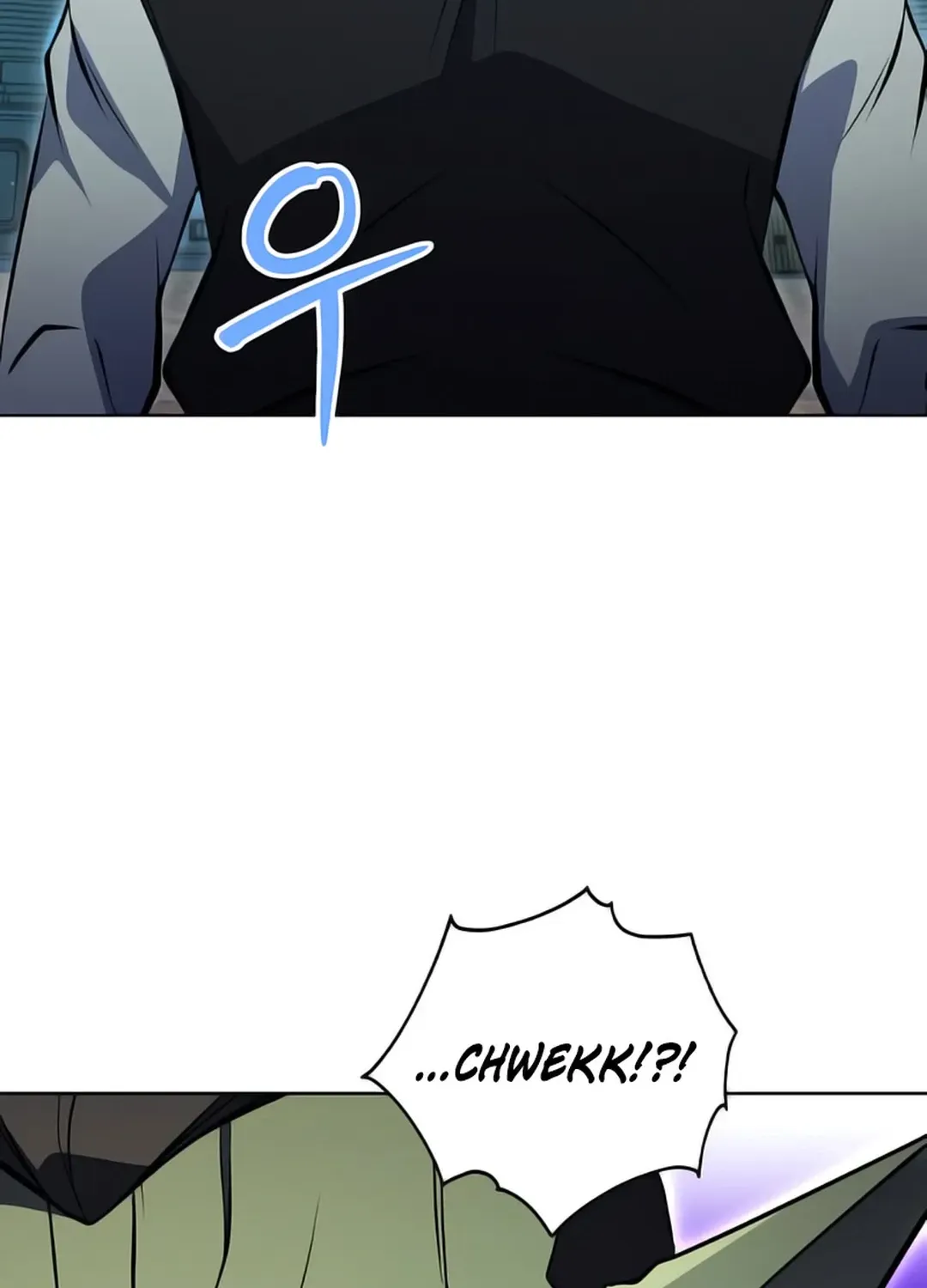 Read Immortal Maestro chapter 7 image 26 on Lezhin