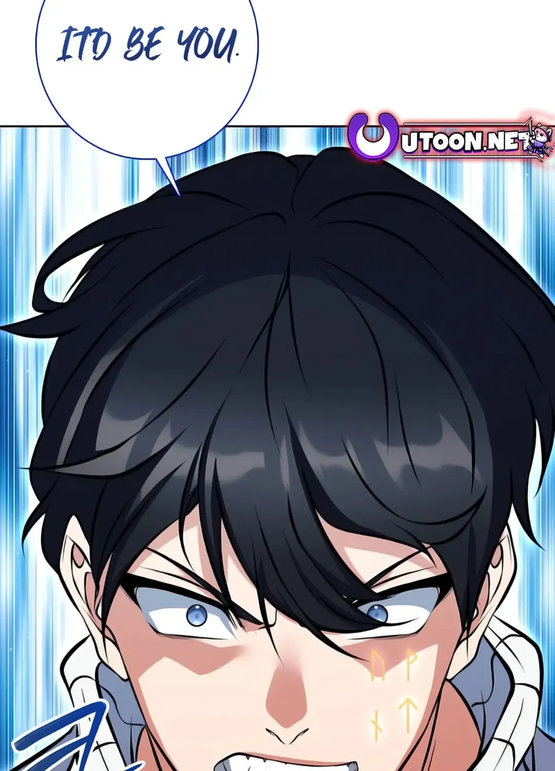Read Immortal Maestro chapter 7 image 28 on Lezhin