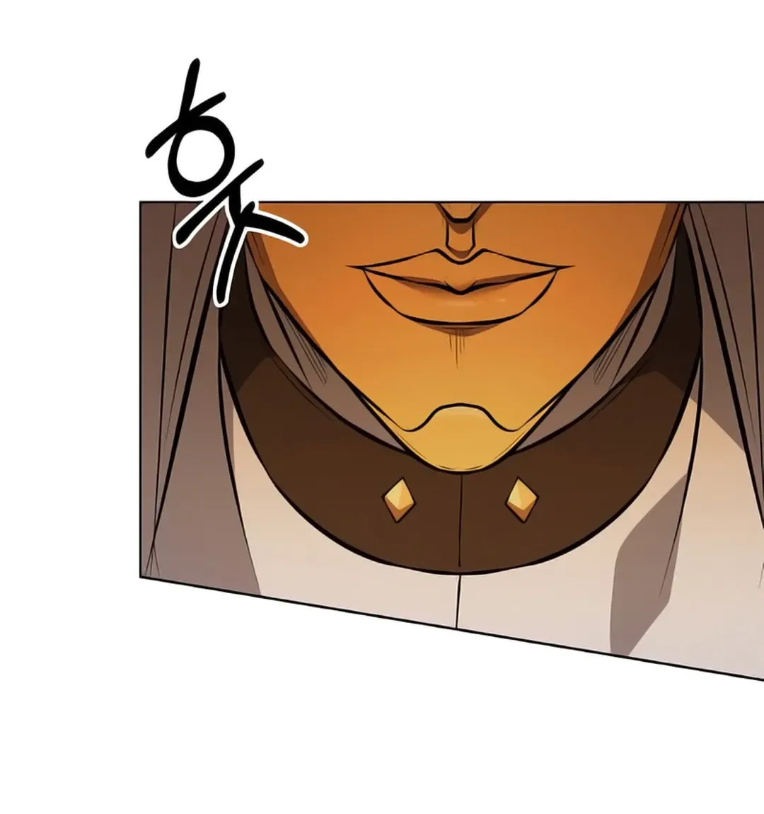 Read Immortal Maestro chapter 7 image 30 on Lezhin