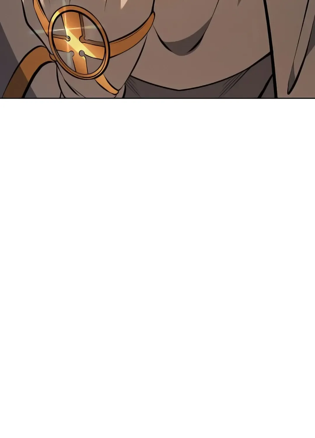 Read Immortal Maestro chapter 7 image 32 on Lezhin