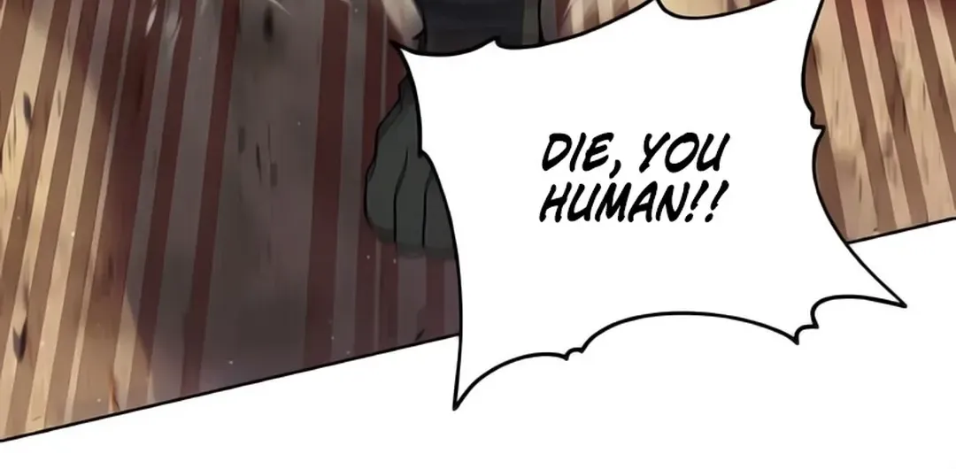 Read Immortal Maestro chapter 7 image 37 on Lezhin