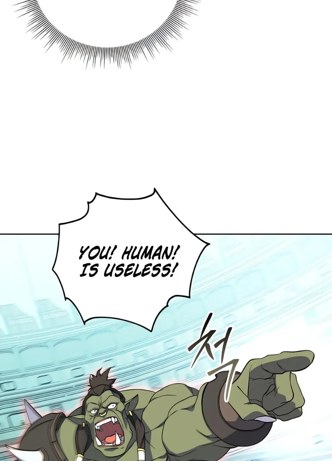 Read Immortal Maestro chapter 7 image 4 on Lezhin