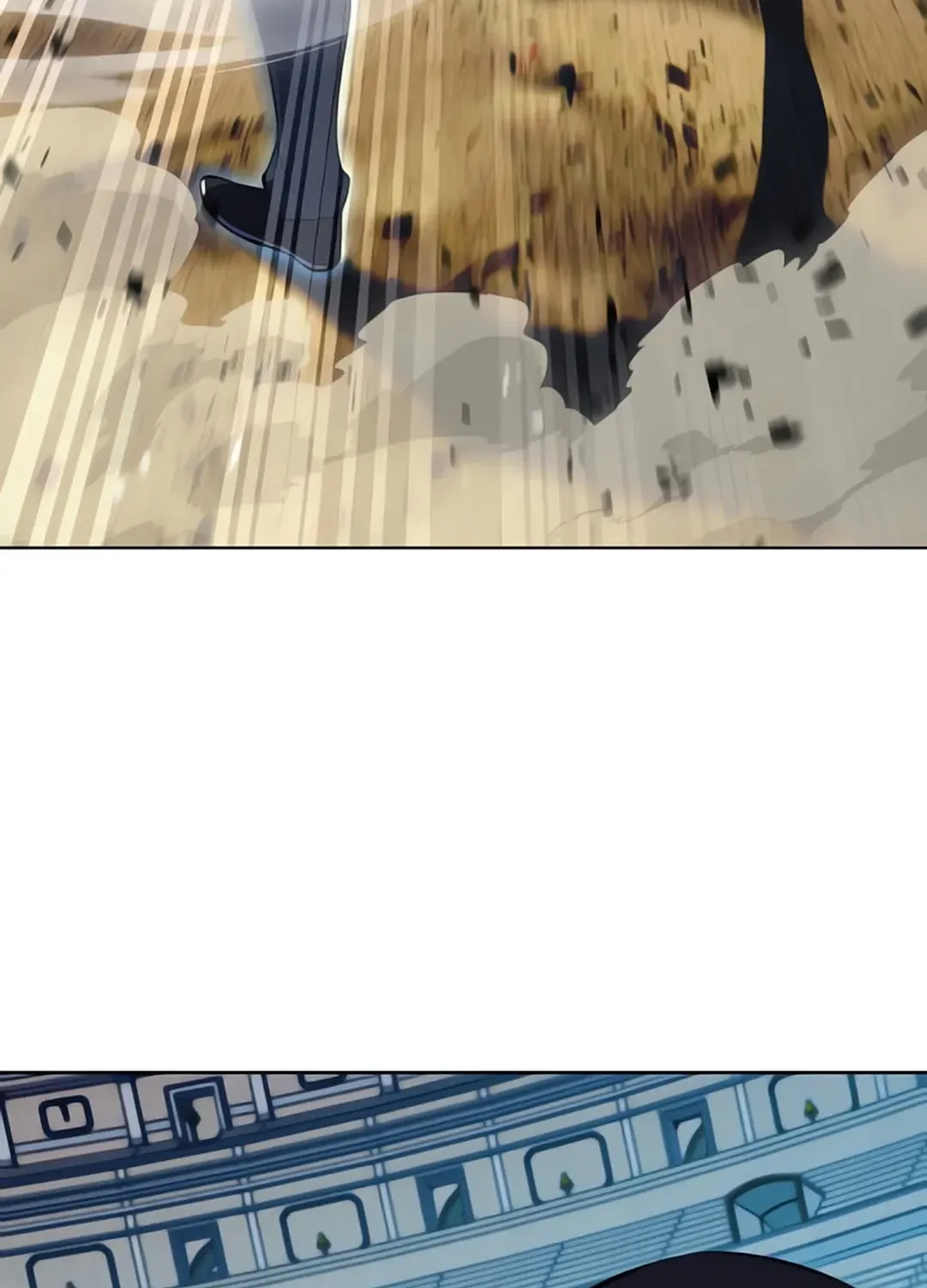 Read Immortal Maestro chapter 7 image 42 on Lezhin